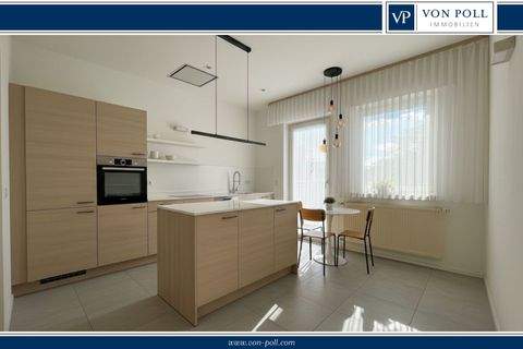 Bornheim Häuser, Bornheim Haus kaufen