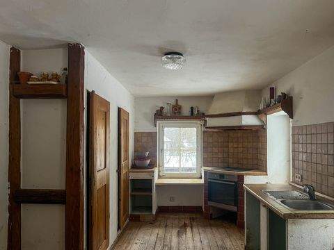 Thierstein Häuser, Thierstein Haus kaufen