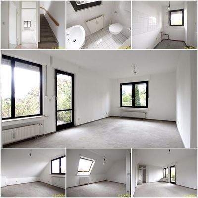 Wohnbeispielbilder - Wohnung  3