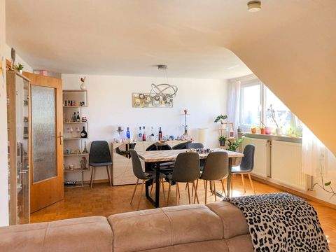 Heilbronn Wohnungen, Heilbronn Wohnung kaufen