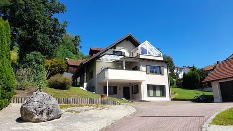 Wartenberg Häuser, Wartenberg Haus kaufen