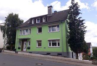 Schützenstr. 22 (1).jpg