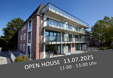 Elmshorn Büros, Büroräume, Büroflächen 