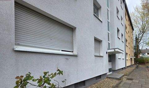 Eschweiler Wohnungen, Eschweiler Wohnung mieten