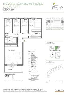 BUWOG_Floragaerten_WE_6.03