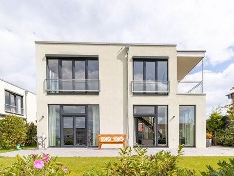 Kappeln Häuser, Kappeln Haus kaufen