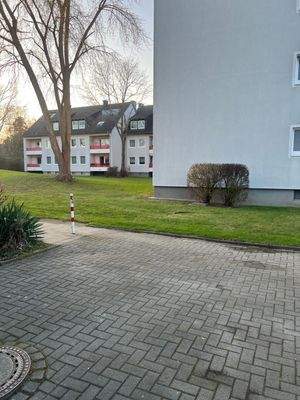 WhatsApp Image 2026-03-08 at 13.37.14.jpeg