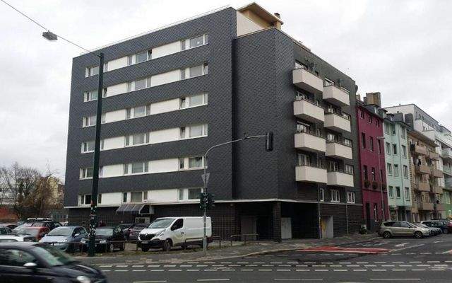 Wohnung mieten Düsseldorf wohnen auf Zeit möblierte Zeitwohnen  9.jpeg