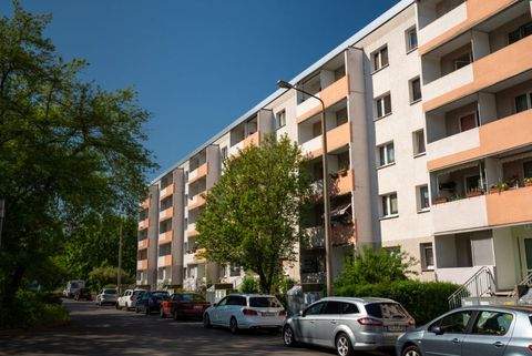 Halle Wohnungen, Halle Wohnung mieten