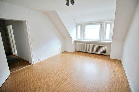 Bremen Wohnungen, Bremen Wohnung mieten