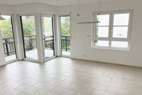 Neuhausen Wohnungen, Neuhausen Wohnung kaufen