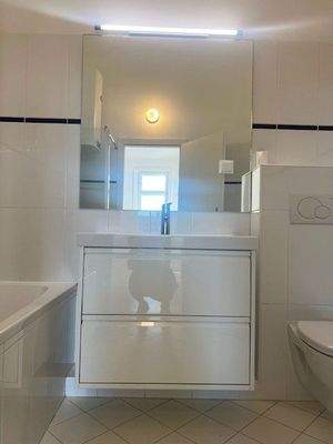 Soweit das Auge reicht GRÜN - Draschepark, Johann Straussgasse, Bahnhof - Wien, Wien