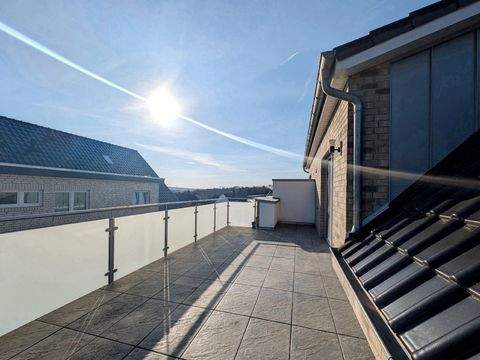 Osnabrück Wohnungen, Osnabrück Wohnung kaufen