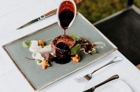 Völlegg Gastronomie, Pacht, Gaststätten