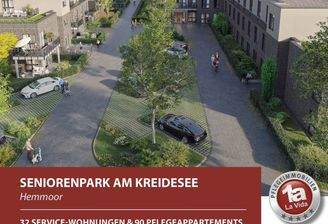 Pflege 