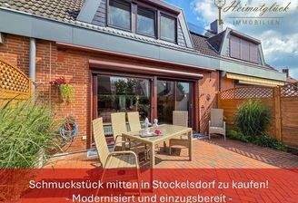 Titelbild