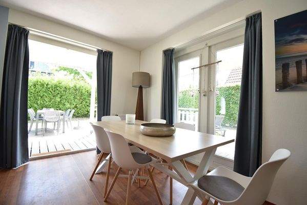 Exklusives-Ferienhaus-am-Grevelinger-Meer-Summio-Park-Aquadelta-Bruinisse-027