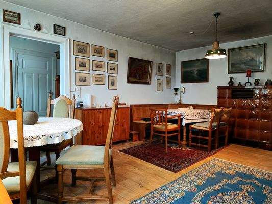 12) Wohnzimmer EG.jpg