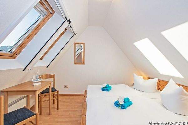 Haus2-Schlafbereich2