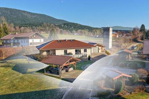 Kötzting / Steinbühl Häuser, Kötzting / Steinbühl Haus kaufen