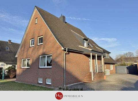 Bremen Häuser, Bremen Haus kaufen