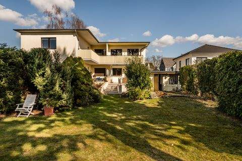 Berlin Wohnungen, Berlin Wohnung kaufen