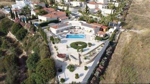 Peyia Häuser, Peyia Haus kaufen