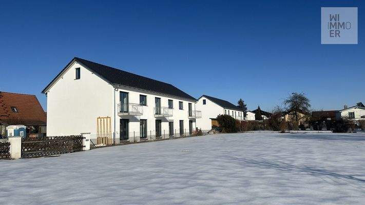 Außenansicht 456 (1)