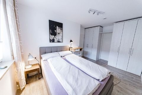 Tübingen Wohnungen, Tübingen Wohnung mieten