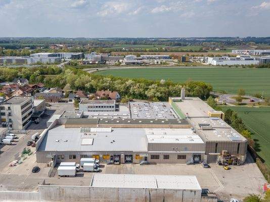 2024_Vogelperspektive gesamt_1