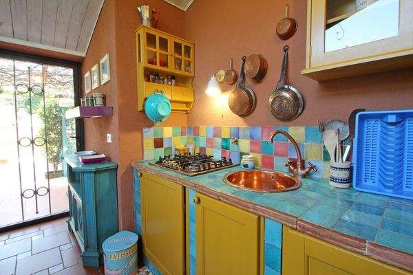 IMG_3639 (Kopie).JPG