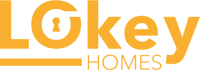 Projektlogo