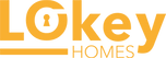 LOkey Homes - Logo - Gelb.png