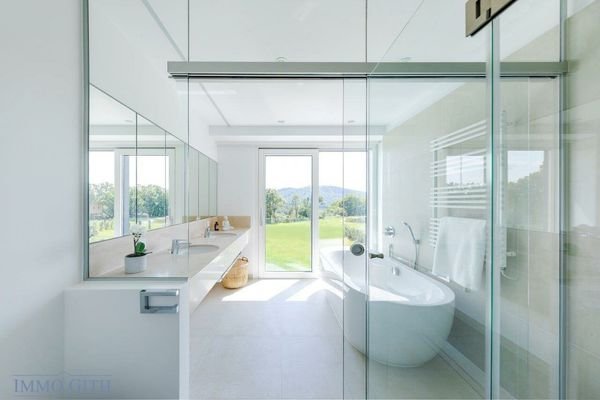 Bild 23