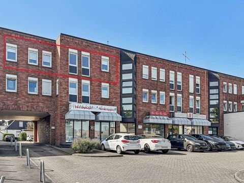 Dortmund Wohnungen, Dortmund Wohnung kaufen