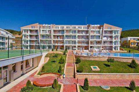 Kosharitsa Wohnungen, Kosharitsa Wohnung kaufen