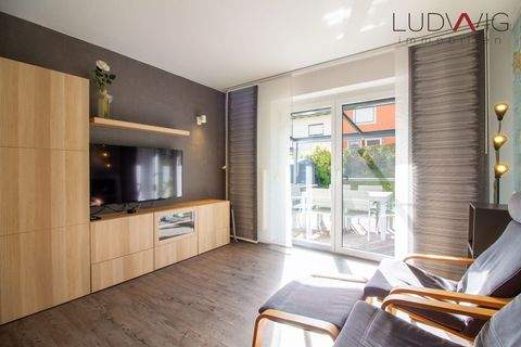 Fiecht / Fiecht Häuser, Fiecht / Fiecht Haus kaufen