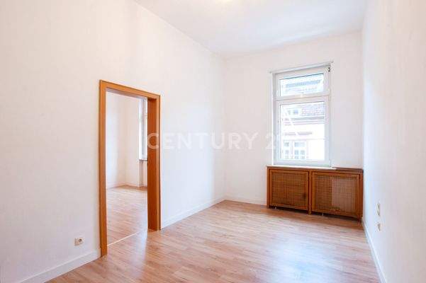 ... Ankleidezimmer – Platz für schöne Dinge