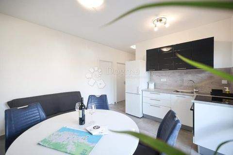 Vostarnica - Poluotok Wohnungen, Vostarnica - Poluotok Wohnung mieten