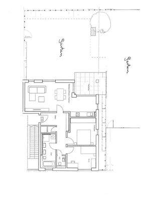 Haus 2, EG, Wohnung 2.02