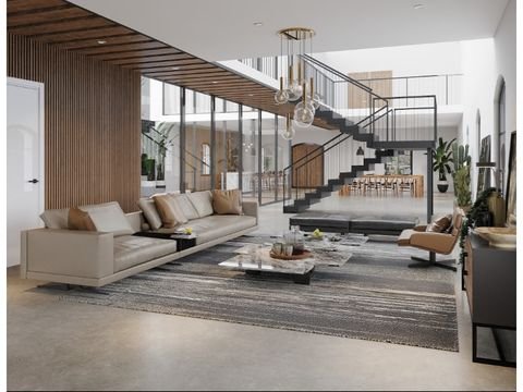 Vila Real de Santo António Häuser, Vila Real de Santo António Haus kaufen