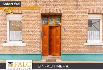 Herzlich Willkommen!