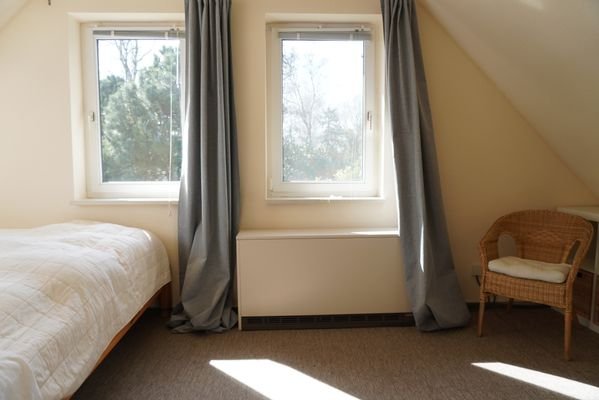 Schlafzimmer I.JPG