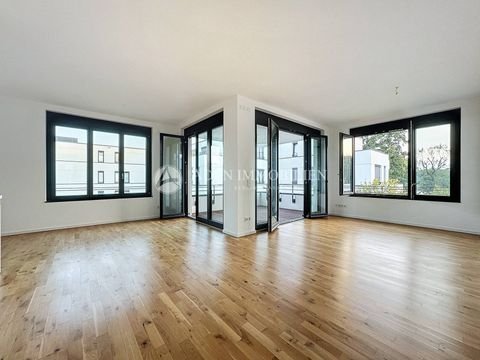 Berlin Wohnungen, Berlin Wohnung mieten