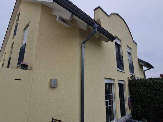 Ansicht vom Garten.jpg