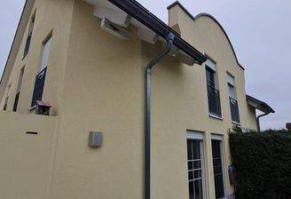 Ansicht vom Garten.jpg