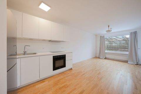 Hamburg Wohnungen, Hamburg Wohnung kaufen