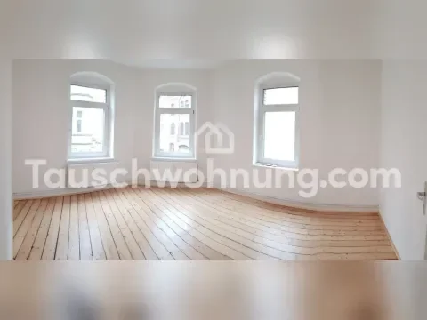 Hannover Wohnungen, Hannover Wohnung mieten