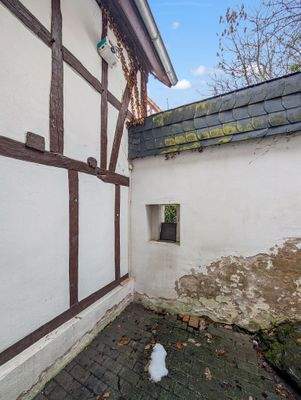 Atrium - Werz Immobilien