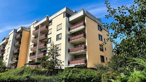 Böblingen Wohnungen, Böblingen Wohnung kaufen